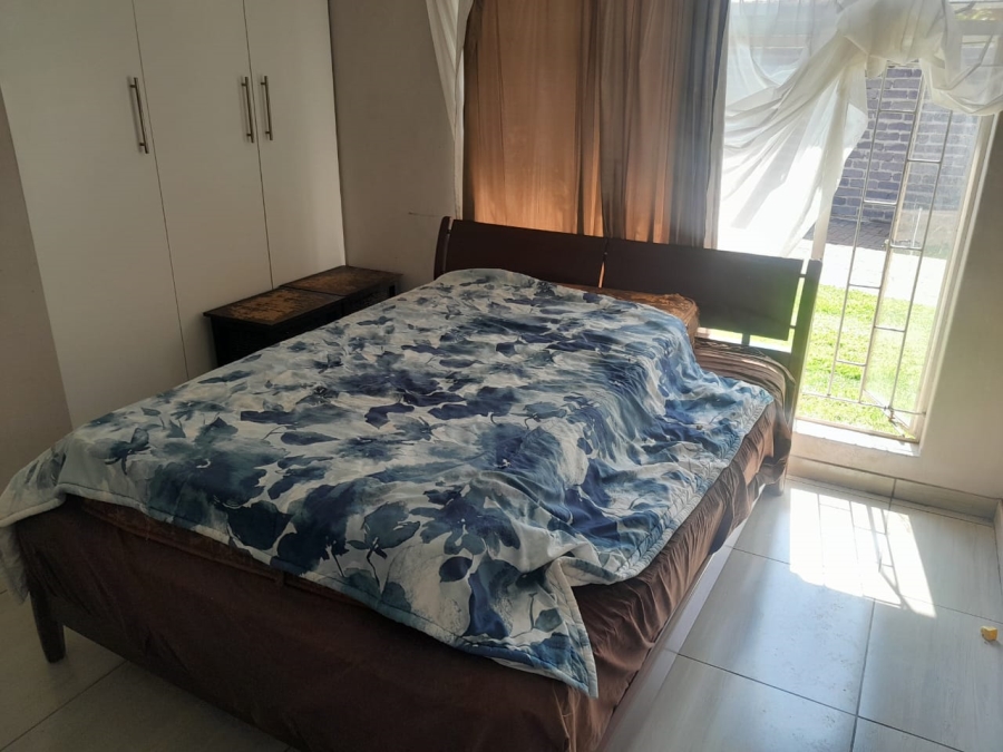 4 Bedroom Property for Sale in Oos Einde North West